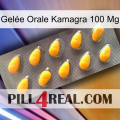 Gelée Orale Kamagra 100 Mg cialis1